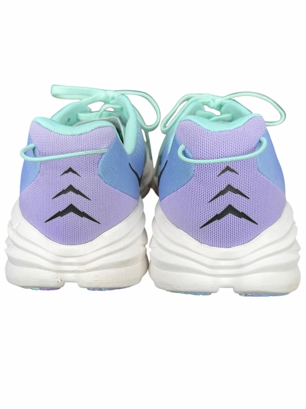 Hoka rincon running
